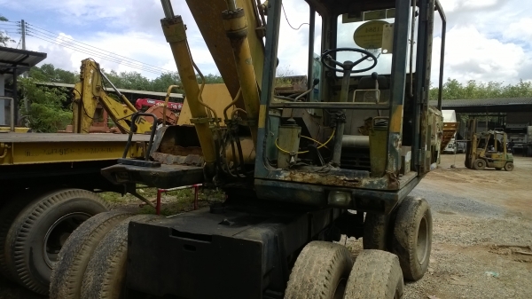 (มี3รายการขายเหมาหรือแยก) เอกสารพร้อม เล่มและอินวอยล์ PW100-3"PC60-3"UH025 (มี3รายการขายเหมาหรือแยก) เอกสารพร้อม เล่มและอินวอยล์ PW100-3"PC60-3"UH025