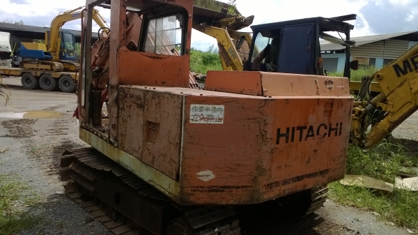 (มี3รายการขายเหมาหรือแยก) เอกสารพร้อม เล่มและอินวอยล์ PW100-3"PC60-3"UH025 (มี3รายการขายเหมาหรือแยก) เอกสารพร้อม เล่มและอินวอยล์ PW100-3"PC60-3"UH025