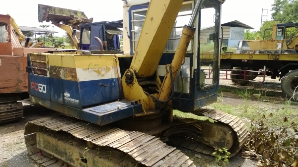 (มี3รายการขายเหมาหรือแยก) เอกสารพร้อม เล่มและอินวอยล์ PW100-3"PC60-3"UH025 (มี3รายการขายเหมาหรือแยก) เอกสารพร้อม เล่มและอินวอยล์ PW100-3"PC60-3"UH025