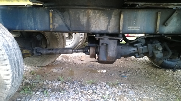 (มี3รายการขายเหมาหรือแยก) เอกสารพร้อม เล่มและอินวอยล์ PW100-3"PC60-3"UH025 (มี3รายการขายเหมาหรือแยก) เอกสารพร้อม เล่มและอินวอยล์ PW100-3"PC60-3"UH025