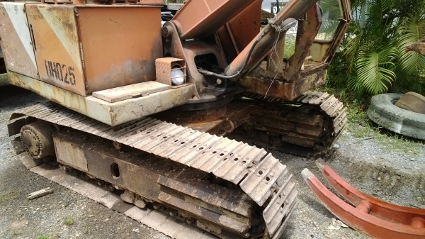 (มี3รายการขายเหมาหรือแยก) เอกสารพร้อม เล่มและอินวอยล์ PW100-3"PC60-3"UH025 (มี3รายการขายเหมาหรือแยก) เอกสารพร้อม เล่มและอินวอยล์ PW100-3"PC60-3"UH025