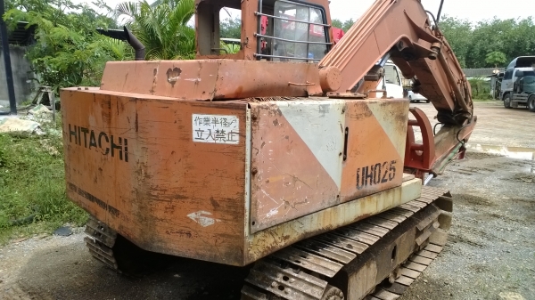 (มี3รายการขายเหมาหรือแยก) เอกสารพร้อม เล่มและอินวอยล์ PW100-3"PC60-3"UH025 (มี3รายการขายเหมาหรือแยก) เอกสารพร้อม เล่มและอินวอยล์ PW100-3"PC60-3"UH025