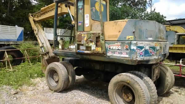 (มี3รายการขายเหมาหรือแยก) เอกสารพร้อม เล่มและอินวอยล์ PW100-3"PC60-3"UH025 (มี3รายการขายเหมาหรือแยก) เอกสารพร้อม เล่มและอินวอยล์ PW100-3"PC60-3"UH025