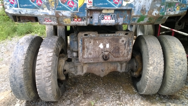 (มี3รายการขายเหมาหรือแยก) เอกสารพร้อม เล่มและอินวอยล์ PW100-3"PC60-3"UH025 (มี3รายการขายเหมาหรือแยก) เอกสารพร้อม เล่มและอินวอยล์ PW100-3"PC60-3"UH025