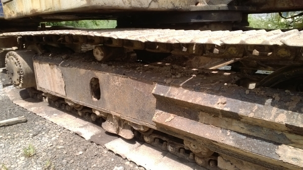 (มี3รายการขายเหมาหรือแยก) เอกสารพร้อม เล่มและอินวอยล์ PW100-3"PC60-3"UH025 (มี3รายการขายเหมาหรือแยก) เอกสารพร้อม เล่มและอินวอยล์ PW100-3"PC60-3"UH025