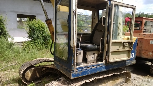 (มี3รายการขายเหมาหรือแยก) เอกสารพร้อม เล่มและอินวอยล์ PW100-3"PC60-3"UH025 (มี3รายการขายเหมาหรือแยก) เอกสารพร้อม เล่มและอินวอยล์ PW100-3"PC60-3"UH025