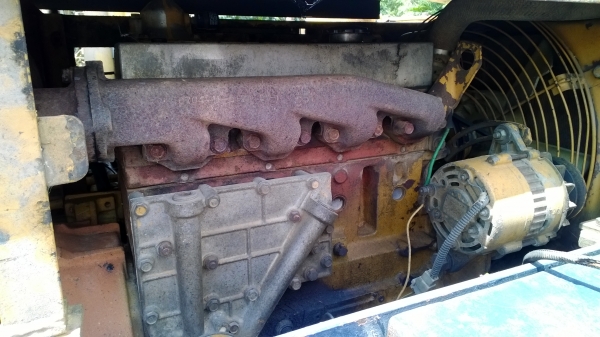 (มี3รายการขายเหมาหรือแยก) เอกสารพร้อม เล่มและอินวอยล์ PW100-3"PC60-3"UH025 (มี3รายการขายเหมาหรือแยก) เอกสารพร้อม เล่มและอินวอยล์ PW100-3"PC60-3"UH025