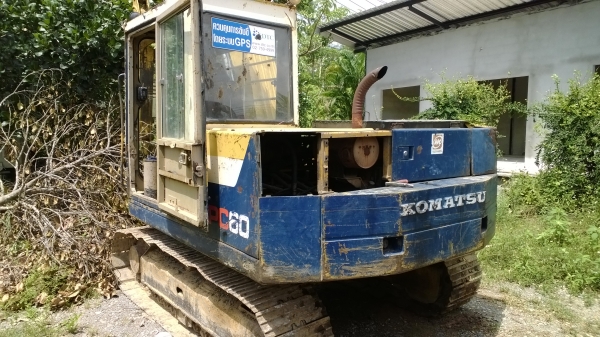 (มี3รายการขายเหมาหรือแยก) เอกสารพร้อม เล่มและอินวอยล์ PW100-3"PC60-3"UH025 (มี3รายการขายเหมาหรือแยก) เอกสารพร้อม เล่มและอินวอยล์ PW100-3"PC60-3"UH025