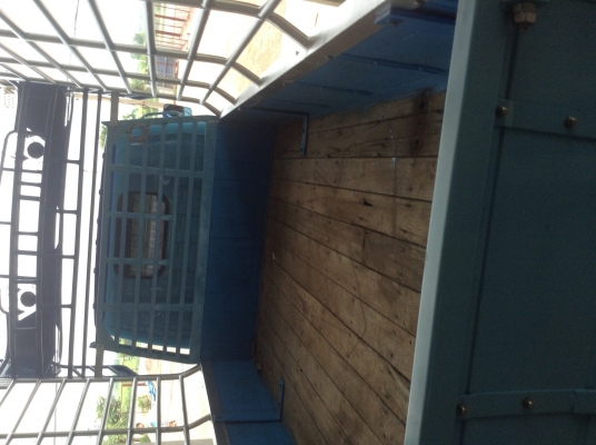 ขาย อีซูซุสี่ล้อ รถห้างแท้ เครื่อง 110 แรง (ติดเวลา) แนบหน้า-หลัง 280,000 ขาย อีซูซุสี่ล้อ รถห้างแท้ เครื่อง 110 แรง (ติดเวลา) แนบหน้า-หลัง 280,000