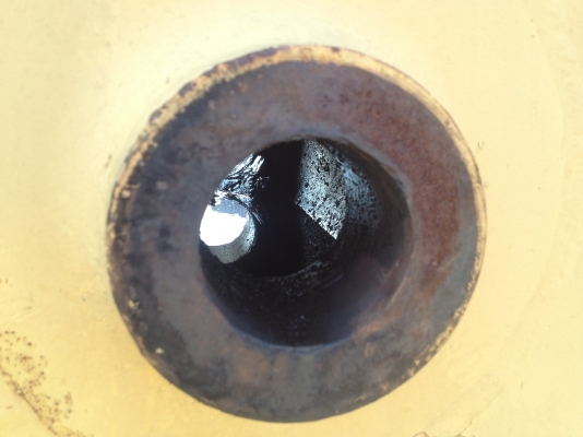 ขายบูม - อามแม็คโคร ยาว 16 เมตร  พร้อมชุดบุ้งกี๋