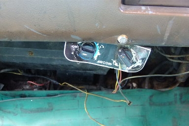 ขาย HENO FB 112 แท้ เอกสานพร้อมโอน ยาว 4.5 เมตร เครื่องดี คัชซีสวยมาก