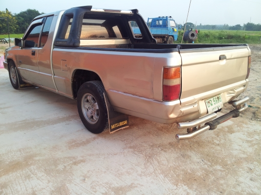 ขาย แอโร่บอดี้ สวยๆ ถูกๆ ครับ..โทรมาตอนนี้เอาไปเลย 97,000 ขาย แอโร่บอดี้ สวยๆ ถูกๆ ครับ..โทรมาตอนนี้เอาไปเลย 97,000