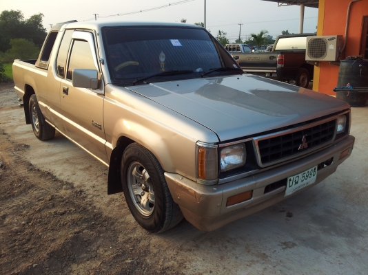 ขาย แอโร่บอดี้ สวยๆ ถูกๆ ครับ..โทรมาตอนนี้เอาไปเลย 97,000 ขาย แอโร่บอดี้ สวยๆ ถูกๆ ครับ..โทรมาตอนนี้เอาไปเลย 97,000