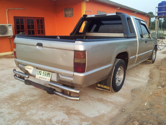 ขาย แอโร่บอดี้ สวยๆ ถูกๆ ครับ..โทรมาตอนนี้เอาไปเลย 97,000 ขาย แอโร่บอดี้ สวยๆ ถูกๆ ครับ..โทรมาตอนนี้เอาไปเลย 97,000