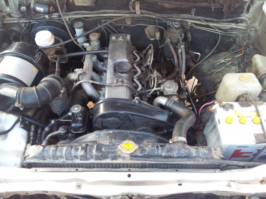 ขาย แอโร่บอดี้ สวยๆ ถูกๆ ครับ..โทรมาตอนนี้เอาไปเลย 97,000 ขาย แอโร่บอดี้ สวยๆ ถูกๆ ครับ..โทรมาตอนนี้เอาไปเลย 97,000