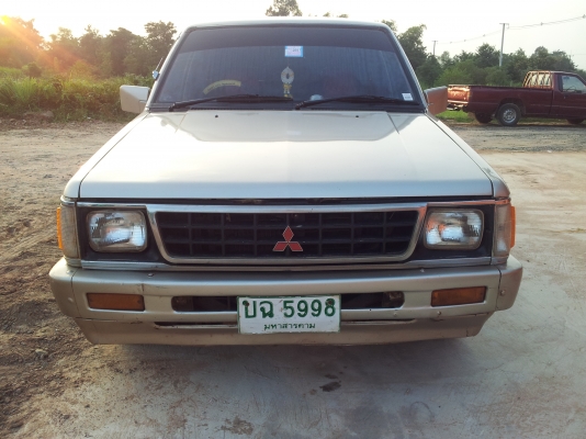 ขาย แอโร่บอดี้ สวยๆ ถูกๆ ครับ..โทรมาตอนนี้เอาไปเลย 97,000 ขาย แอโร่บอดี้ สวยๆ ถูกๆ ครับ..โทรมาตอนนี้เอาไปเลย 97,000