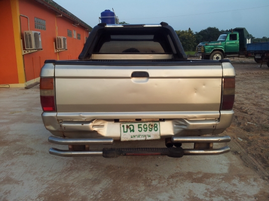 ขาย แอโร่บอดี้ สวยๆ ถูกๆ ครับ..โทรมาตอนนี้เอาไปเลย 97,000 ขาย แอโร่บอดี้ สวยๆ ถูกๆ ครับ..โทรมาตอนนี้เอาไปเลย 97,000