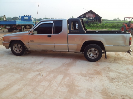 ขาย แอโร่บอดี้ สวยๆ ถูกๆ ครับ..โทรมาตอนนี้เอาไปเลย 97,000 ขาย แอโร่บอดี้ สวยๆ ถูกๆ ครับ..โทรมาตอนนี้เอาไปเลย 97,000