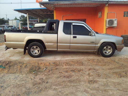 ขาย แอโร่บอดี้ สวยๆ ถูกๆ ครับ..โทรมาตอนนี้เอาไปเลย 97,000 ขาย แอโร่บอดี้ สวยๆ ถูกๆ ครับ..โทรมาตอนนี้เอาไปเลย 97,000