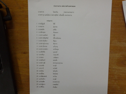 MITSUBISHI CANTER115 ดั้ม F หน้า หลัง ดั้ม 3มิตร ห้างแท้ปี39 MITSUBISHI CANTER115 ดั้ม F หน้า หลัง ดั้ม 3มิตร ห้างแท้ปี39