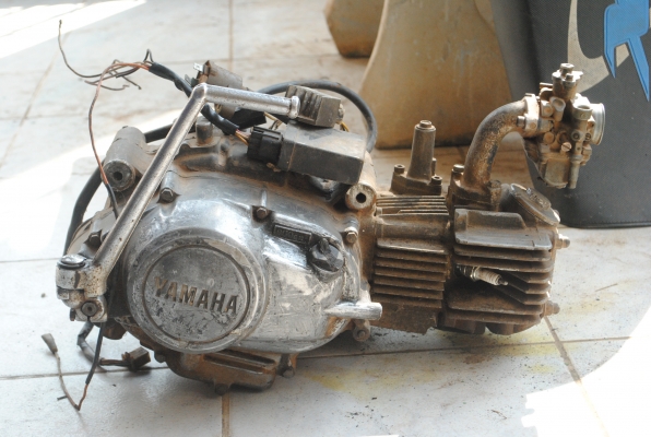 ขายเครื่องเฟรช พร้อมอุปกรณ์ ราคา 2200 บาท