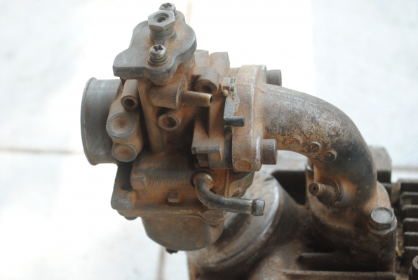 ขายเครื่องเฟรช พร้อมอุปกรณ์ ราคา 2200 บาท