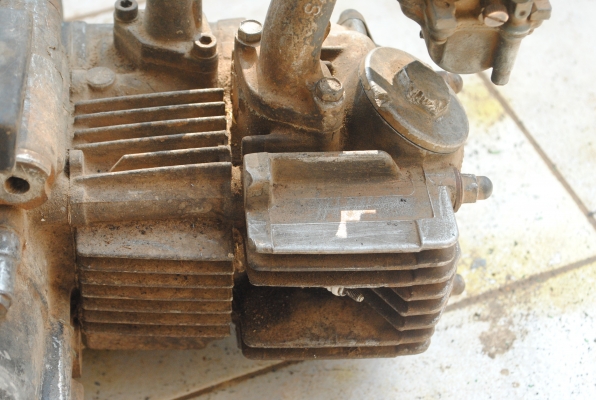 ขายเครื่องเฟรช พร้อมอุปกรณ์ ราคา 2200 บาท