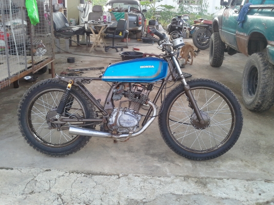 ขายjx 110 no book สวยๆตามรูปเลยครับ