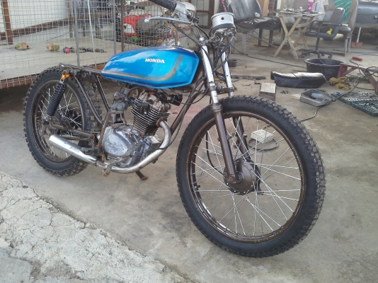 ขายjx 110 no book สวยๆตามรูปเลยครับ