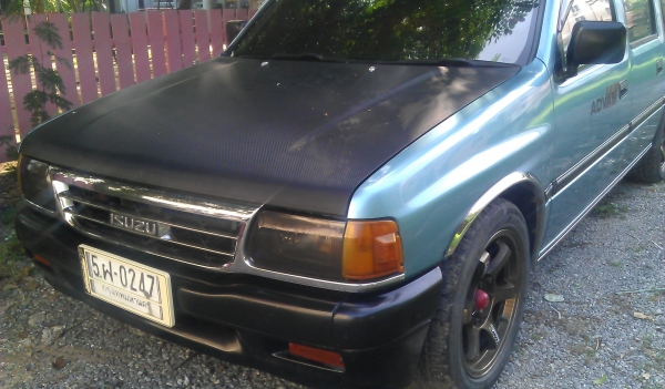 สเตชั่นวาก้อนเดิมสวยๆ