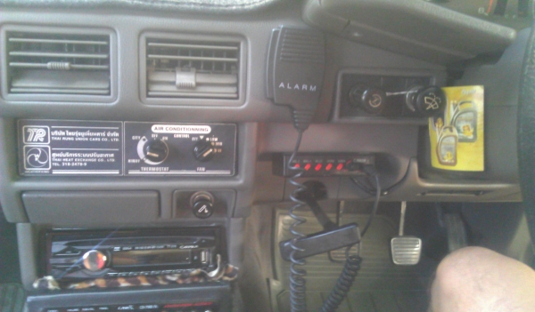 สเตชั่นวาก้อนเดิมสวยๆ