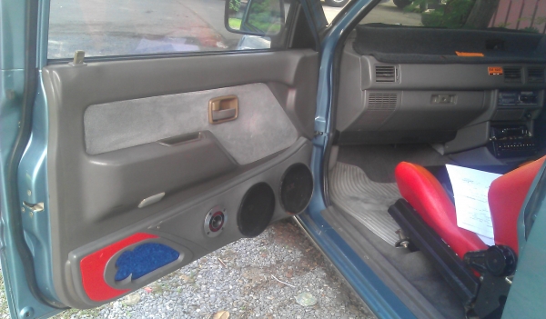 สเตชั่นวาก้อนเดิมสวยๆ