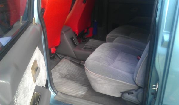 สเตชั่นวาก้อนเดิมสวยๆ