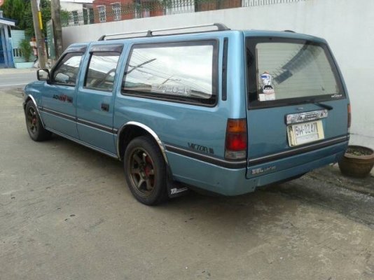 สเตชั่นวาก้อนเดิมสวยๆ