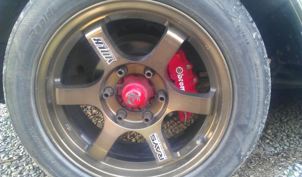 สเตชั่นวาก้อนเดิมสวยๆ