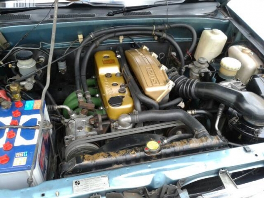 สเตชั่นวาก้อนเดิมสวยๆ