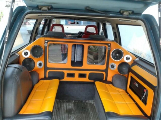 สเตชั่นวาก้อนเดิมสวยๆ