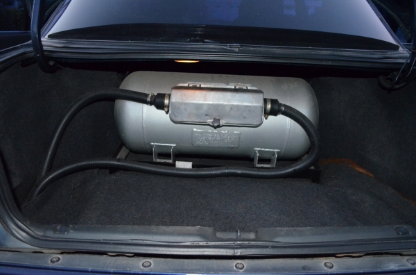 ขาย 1993 HONDA, ACCORD 2.0 EX โฉม ตาเพชร ขาย 1993 HONDA, ACCORD 2.0 EX โฉม ตาเพชร