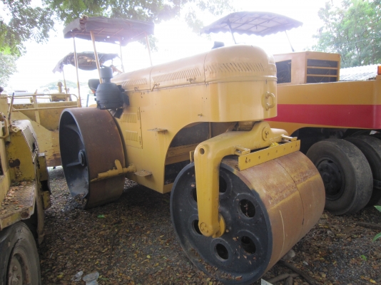 ขายรถบดถนน 3 ล้อเหล็ก ขนาด 8 ตัน ราคาถูก ขายรถบดถนน 3 ล้อเหล็ก ขนาด 8 ตัน ราคาถูก