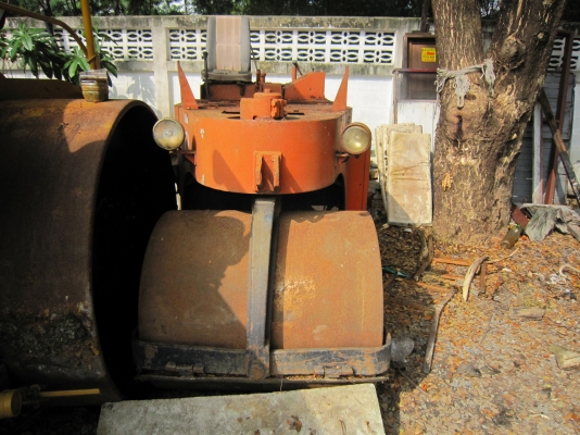 ขายรถบดถนน 2 ล้อเหล็ก ขนาด 4 ตัน ราคาถูก ขายรถบดถนน 2 ล้อเหล็ก ขนาด 4 ตัน ราคาถูก