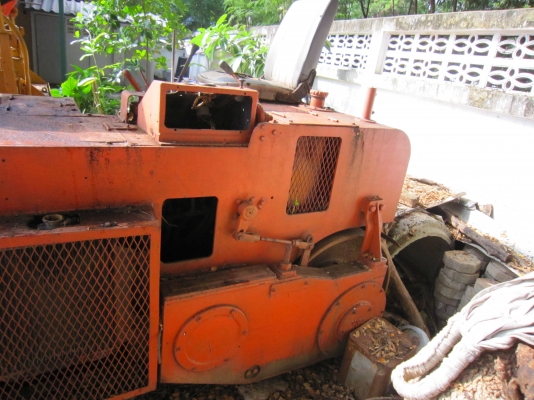 ขายรถบดถนน 2 ล้อเหล็ก ขนาด 4 ตัน ราคาถูก ขายรถบดถนน 2 ล้อเหล็ก ขนาด 4 ตัน ราคาถูก