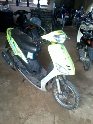 มีโอปี48ราคานี้รวมส่ง