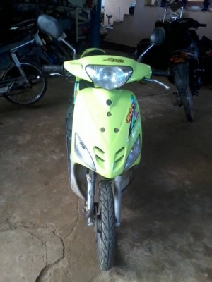 มีโอปี48ราคานี้รวมส่ง