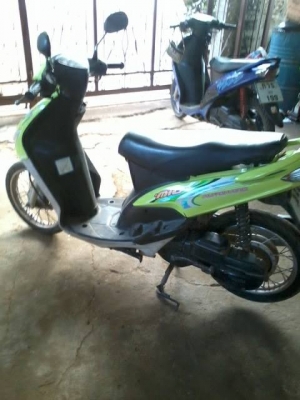 มีโอปี48ราคานี้รวมส่ง