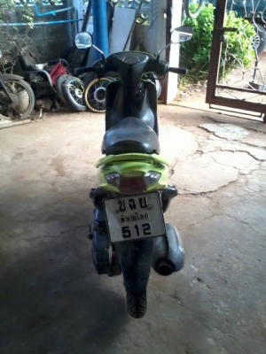 มีโอปี48ราคานี้รวมส่ง