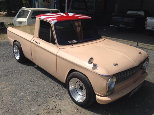 ขายมาสด้า800 พร้อมใช้