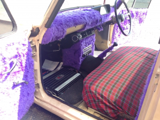 ขายมาสด้า800 พร้อมใช้