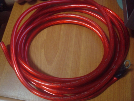 ขายสายไฟ+สายสัญญาณ เหมาๆ ครับ ขายสายไฟ+สายสัญญาณ เหมาๆ ครับ