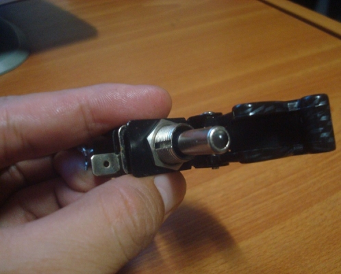 ขายสายไฟ+สายสัญญาณ เหมาๆ ครับ ขายสายไฟ+สายสัญญาณ เหมาๆ ครับ