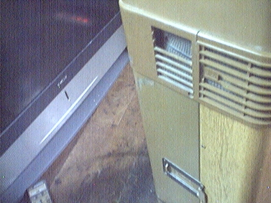 ขายแอร์ตั้งญี่ปุ่น